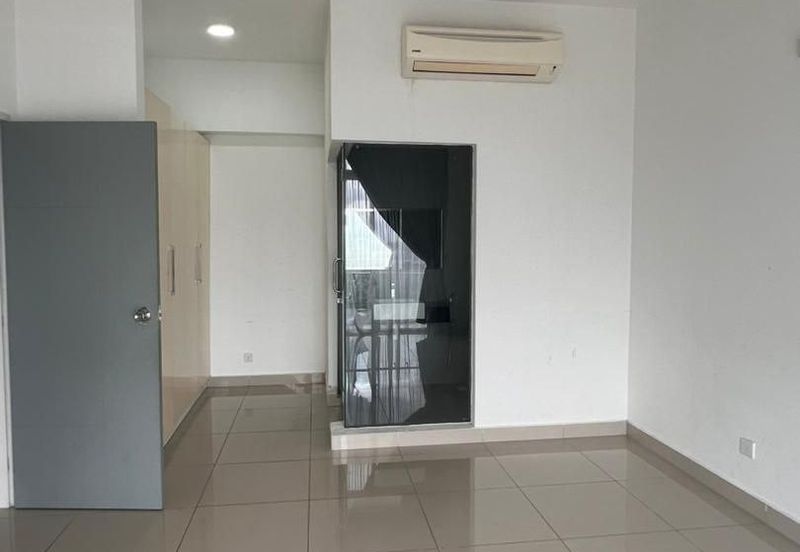 Tropez Residences @ Danga Bay