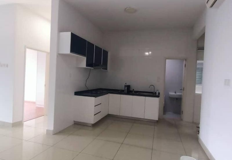 Nusa Heights (Nusa Puncak)