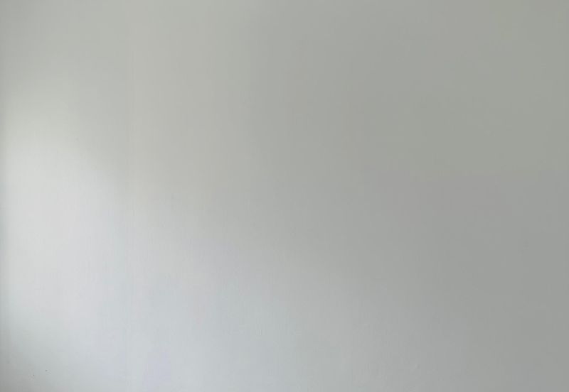 Titiwangsa Apartment, Bandar Baru Uda