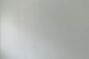 Titiwangsa Apartment, Bandar Baru Uda