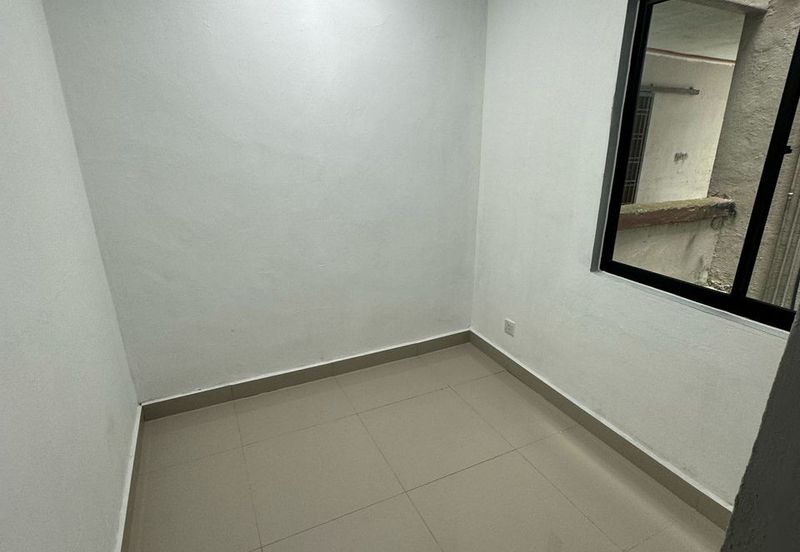 Bandar Baru Seri Alam