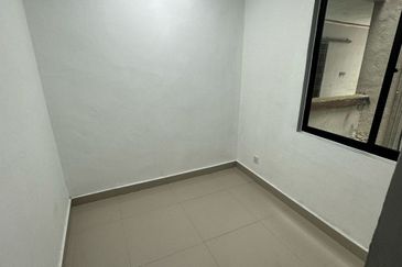 Bandar Baru Seri Alam