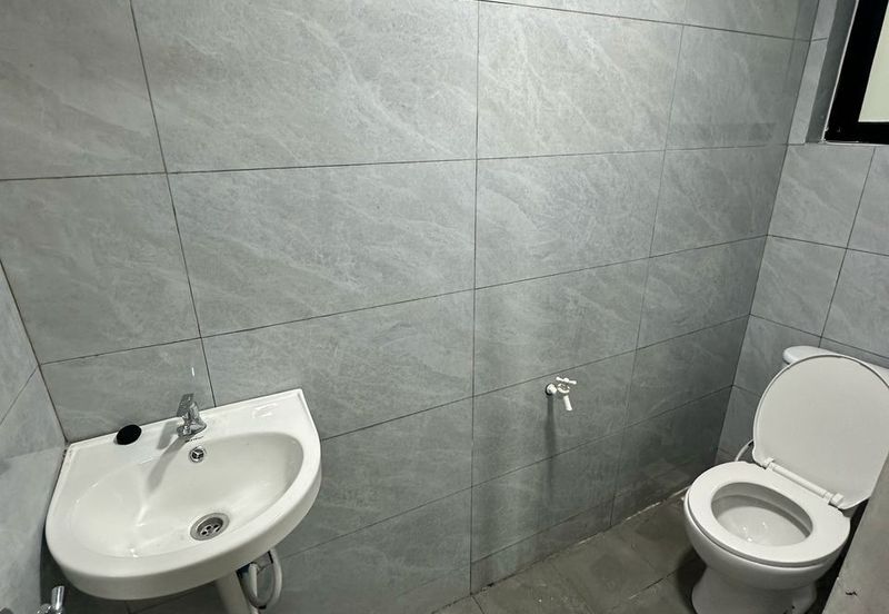 Bandar Baru Seri Alam