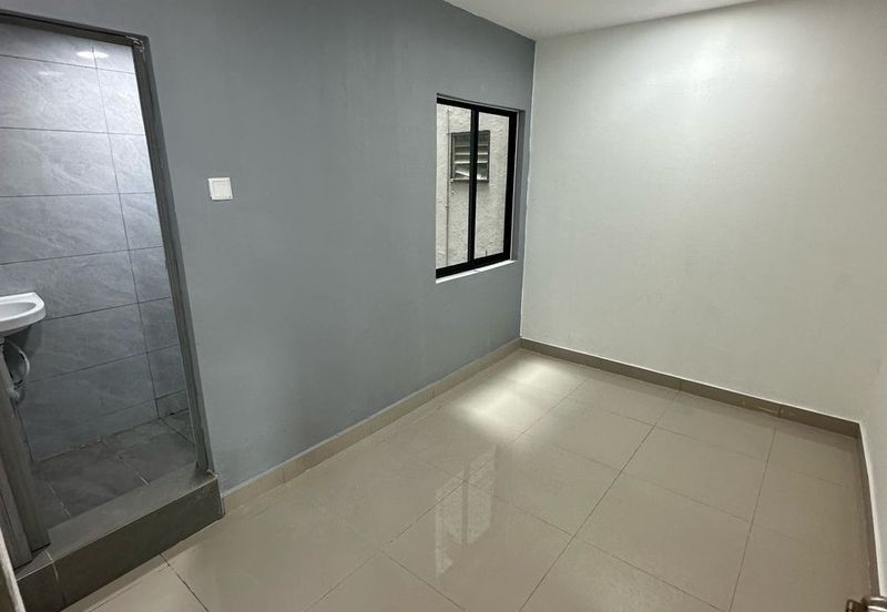 Bandar Baru Seri Alam