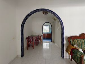 Double storey low cost terrace house in Taman Damai Jaya for sale for ...