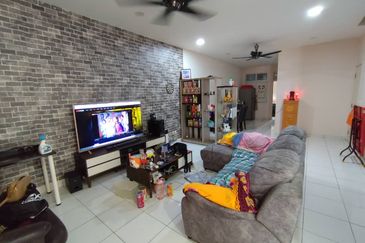 Meridin East The Greenway & The Eden