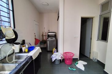 Meridin East The Greenway & The Eden