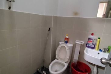 Meridin East The Greenway & The Eden