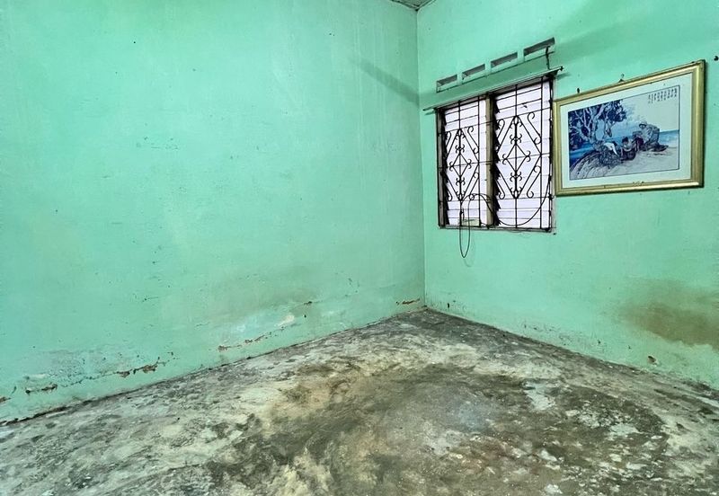 Taman Ungku Tun Aminah