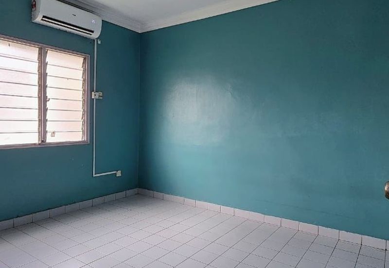 Bandar Baru Permas Jaya