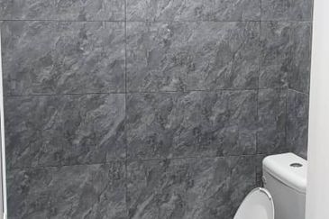 Flat Taman Ungku Tun Aminah