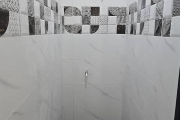 Pangsapuri Jasa, Mutiara Rini