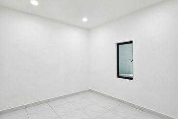 Taman Ungku Tun Aminah