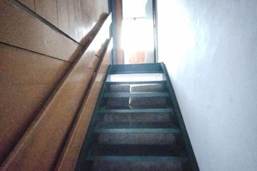 Bandar Baru Permas Jaya