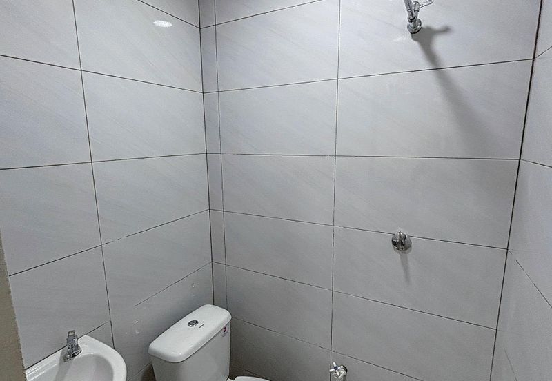 Bandar Baru Permas Jaya