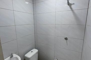 Bandar Baru Permas Jaya