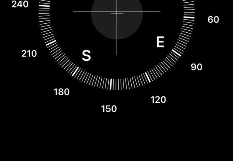 Iconia Garden Residence @ Taman Impian Emas