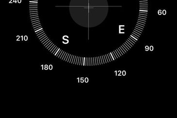 Iconia Garden Residence @ Taman Impian Emas