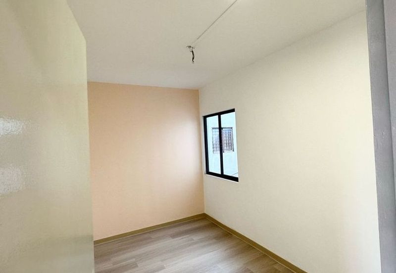 Bandar Baru Seri Alam