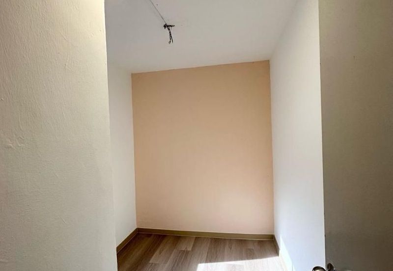 Bandar Baru Seri Alam