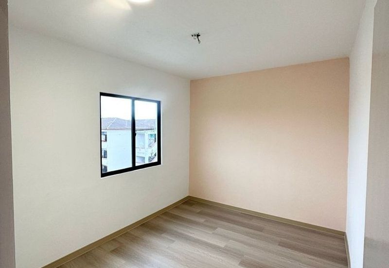 Bandar Baru Seri Alam