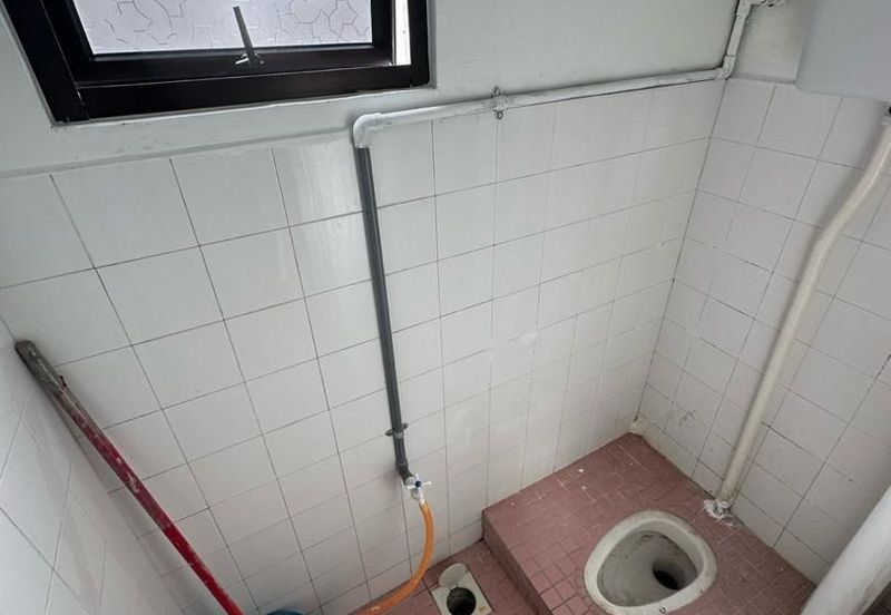 Bandar Baru Seri Alam