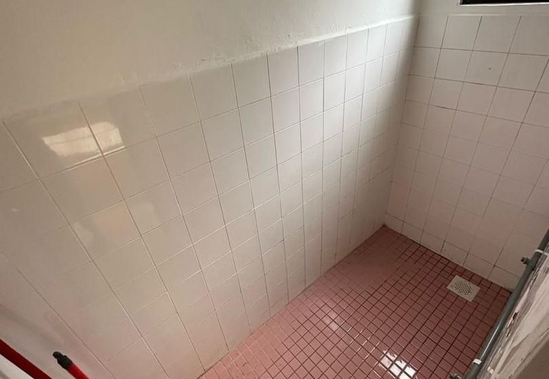 Bandar Baru Seri Alam