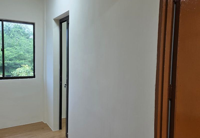 Taman Tampoi Indah 2