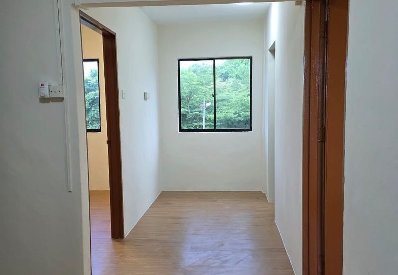 Taman Tampoi Indah 2