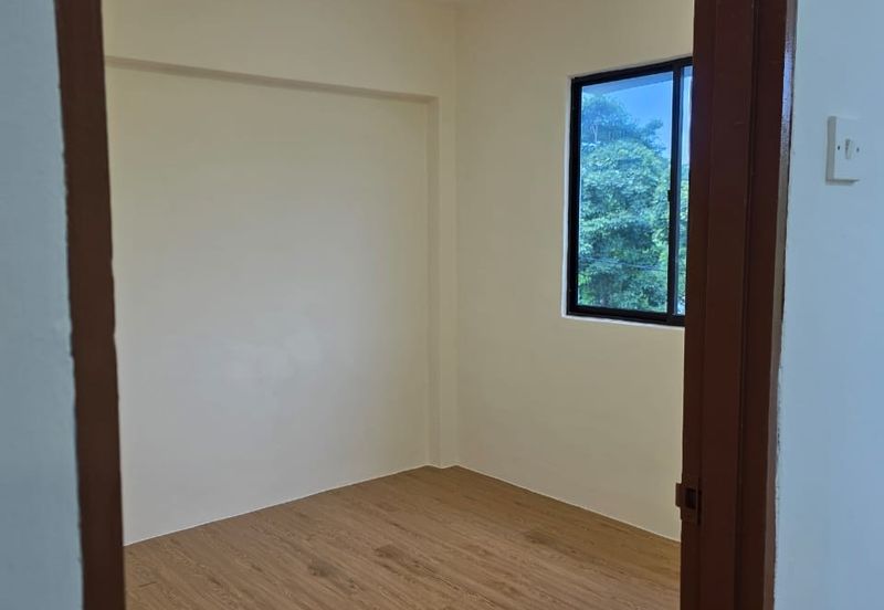 Taman Tampoi Indah 2