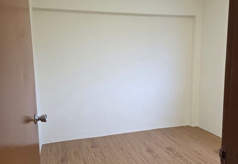 Taman Tampoi Indah 2