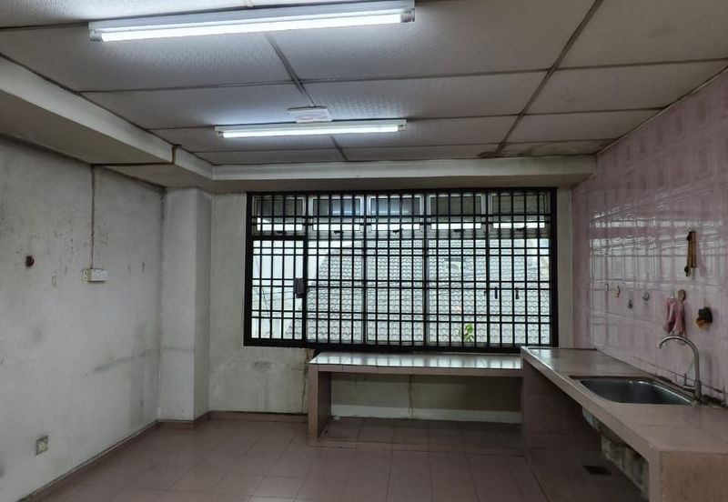 Taman Nusa Bestari, Skudai