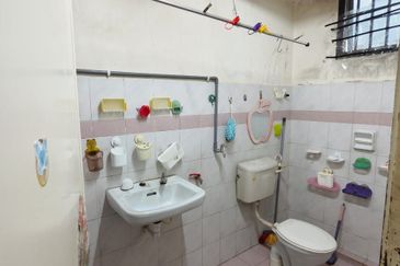 Taman Nusa Bestari, Skudai