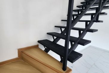 Bandar Baru Seri Alam