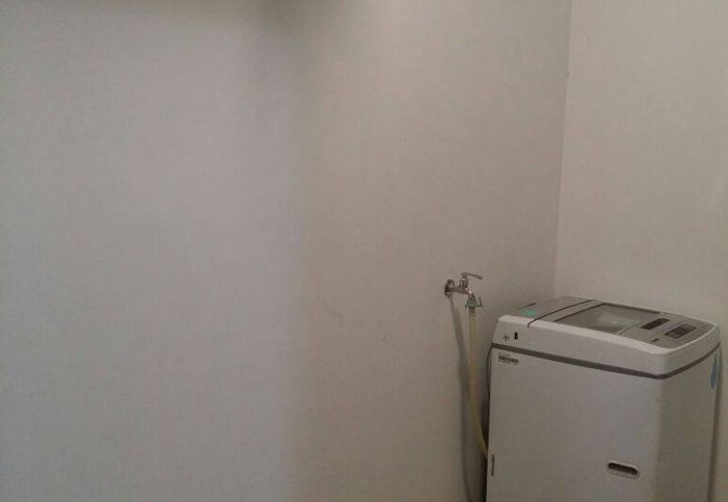 Seasons Luxury Apartments @ Amara Larkin