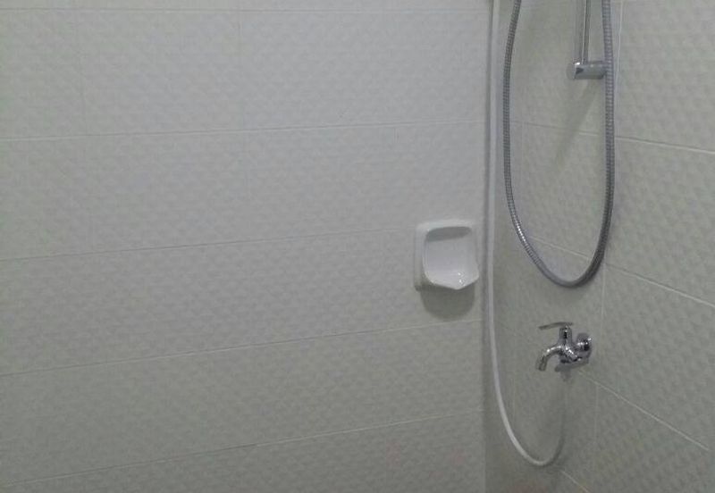 Seasons Luxury Apartments @ Amara Larkin