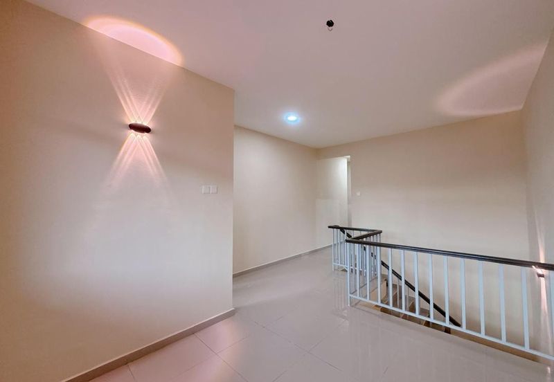 Taman Nusa Perintis 2