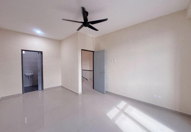 Taman Nusa Perintis 2