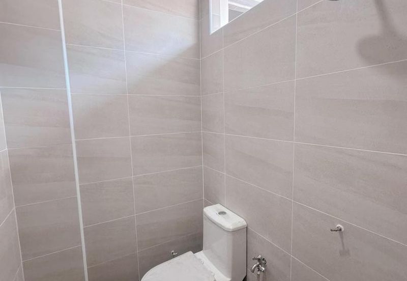 Taman Nusa Perintis 2