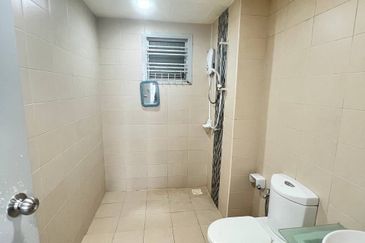 Dedaun Hijau (Greenfield Regency)