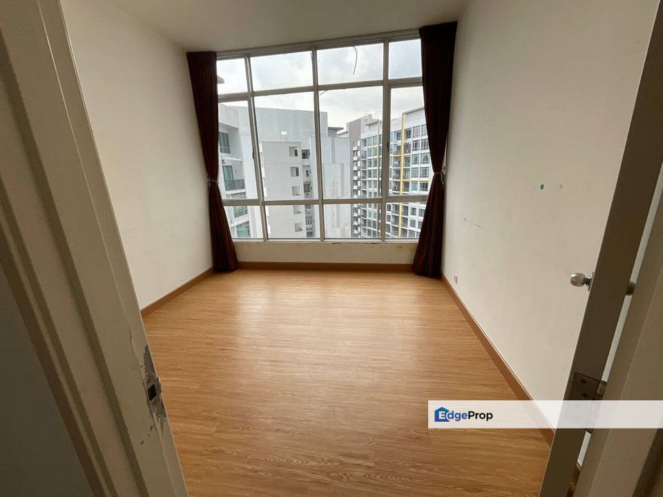 Penthouse in Greenfield Regency for sale , Johor, Tampoi