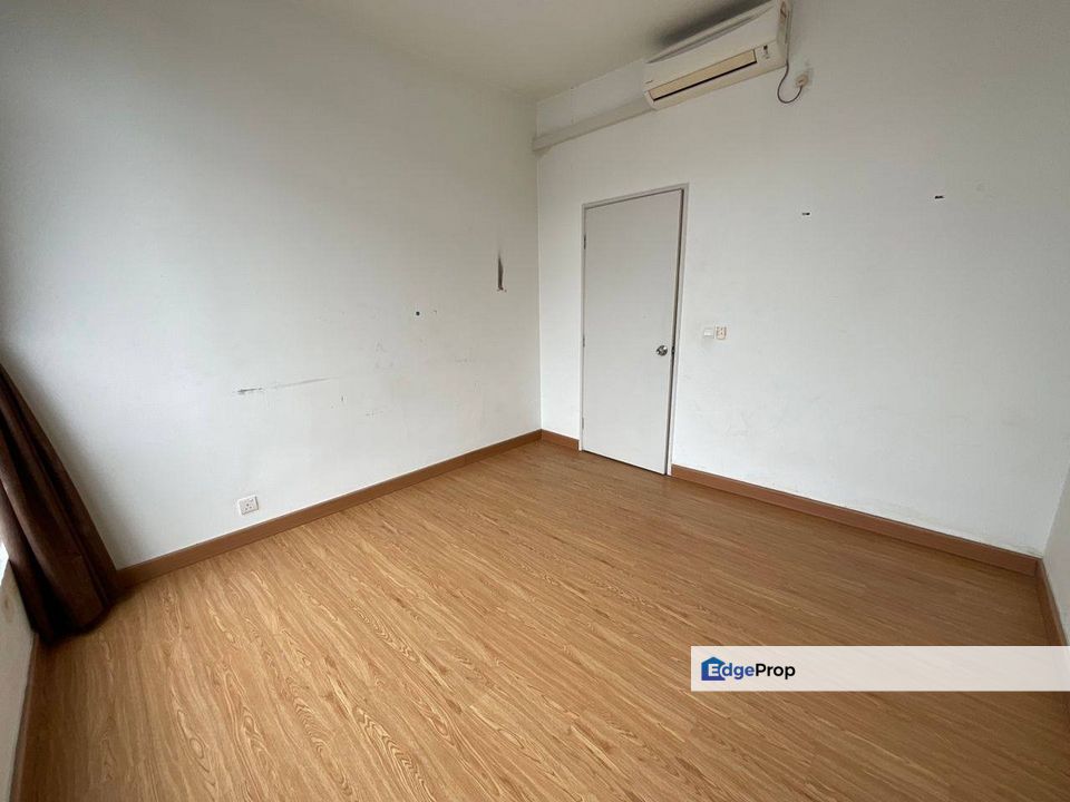 Penthouse in Greenfield Regency for sale , Johor, Tampoi