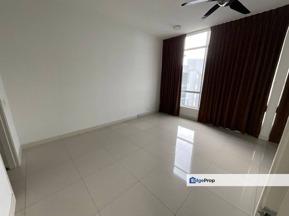 Penthouse in Greenfield Regency for sale , Johor, Tampoi