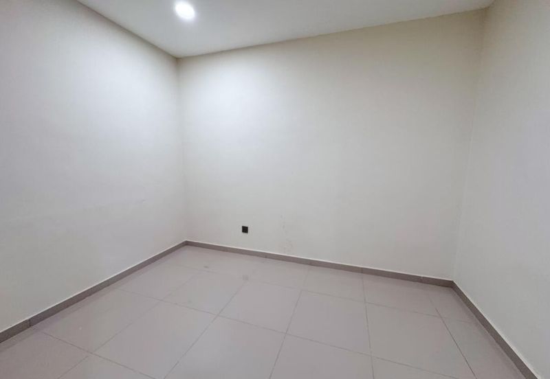 Bandar Baru Permas Jaya