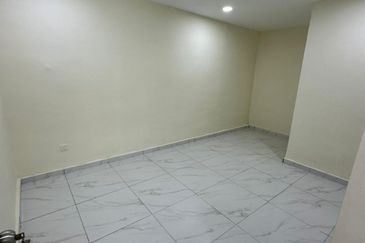 Bandar Baru Seri Alam