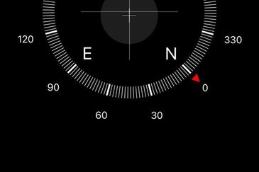 Bandar Baru Seri Alam