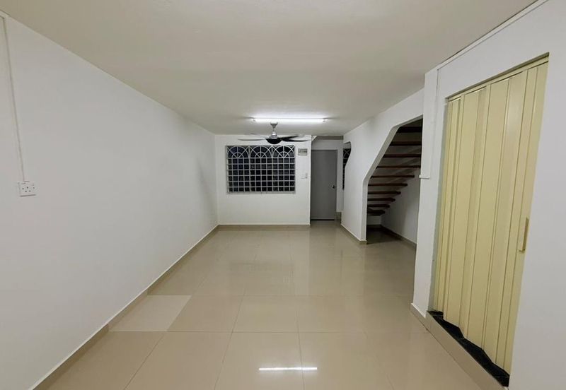 Bandar Baru Seri Alam