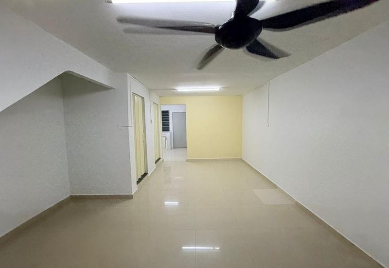 Bandar Baru Seri Alam