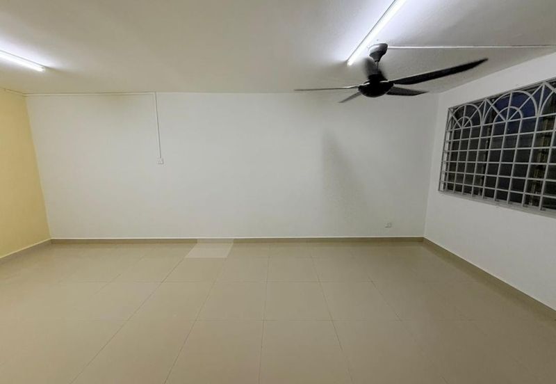 Bandar Baru Seri Alam