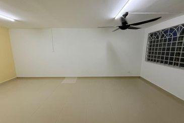 Bandar Baru Seri Alam